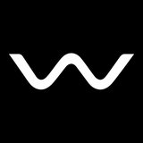 @waver.dj