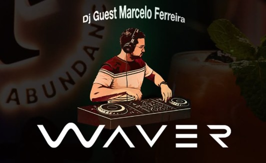 Identidad de Coloso House Session's
