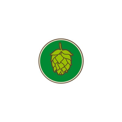 The Hop